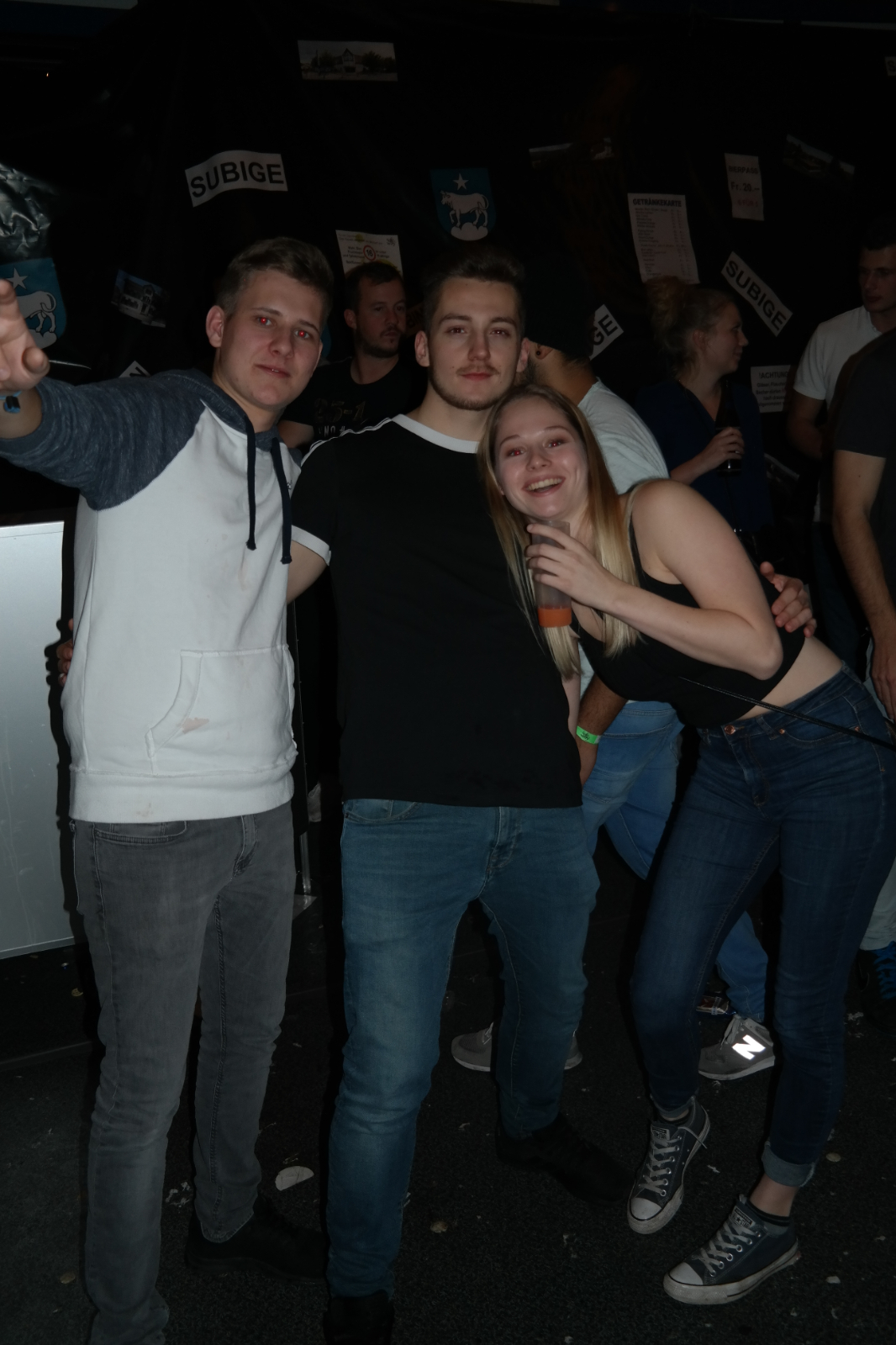 Bild (475)